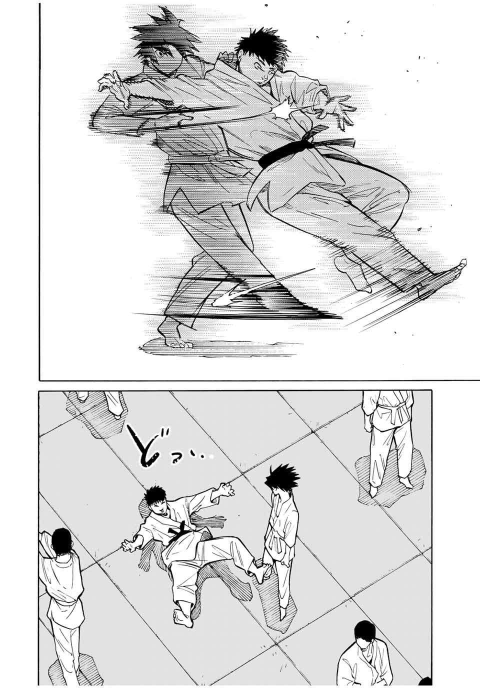 十字架のろくにん - raw - 第41話 - https://jpee.aabb.to/JPEE/14158/netm5xxdroy.jpg