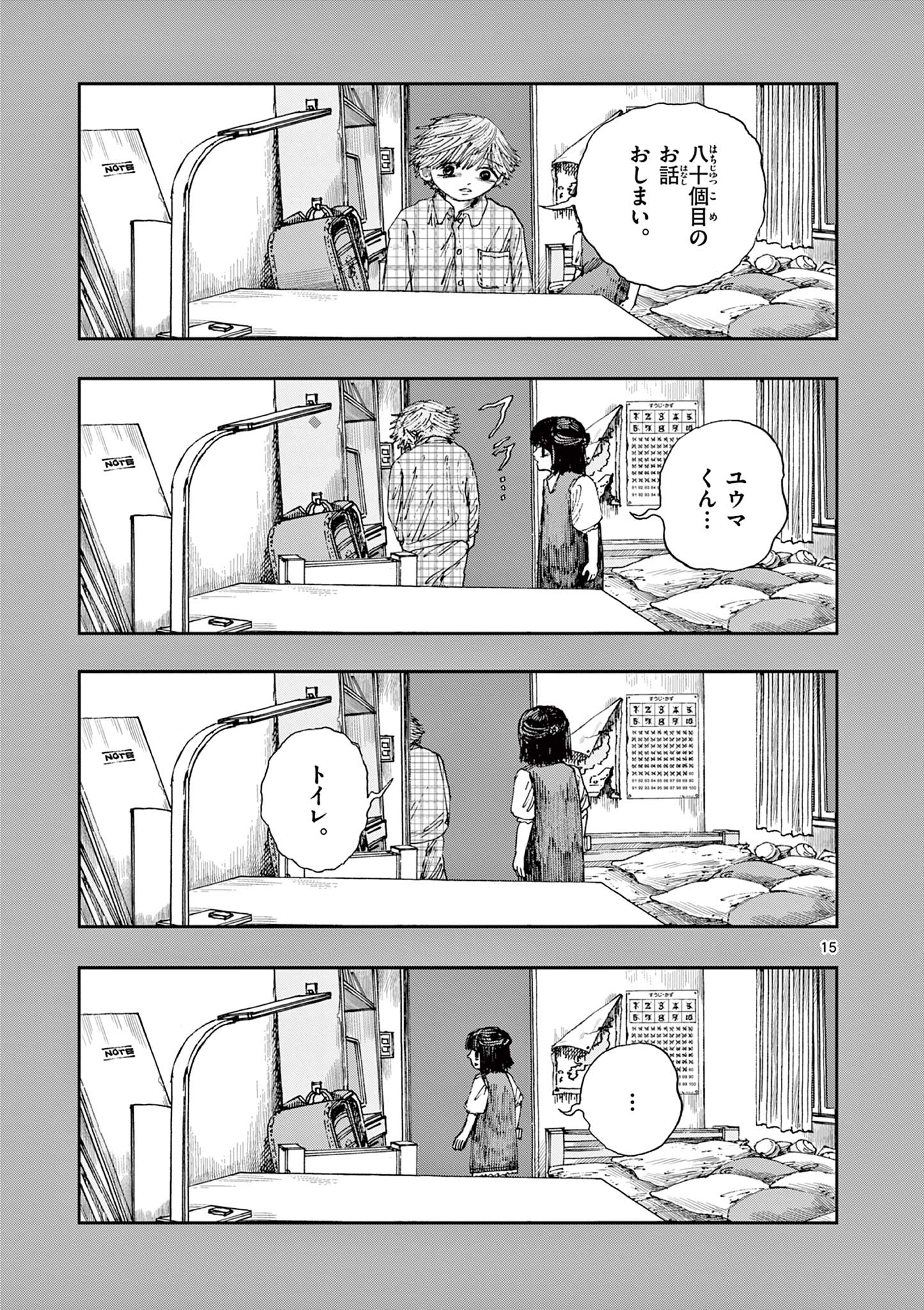 15