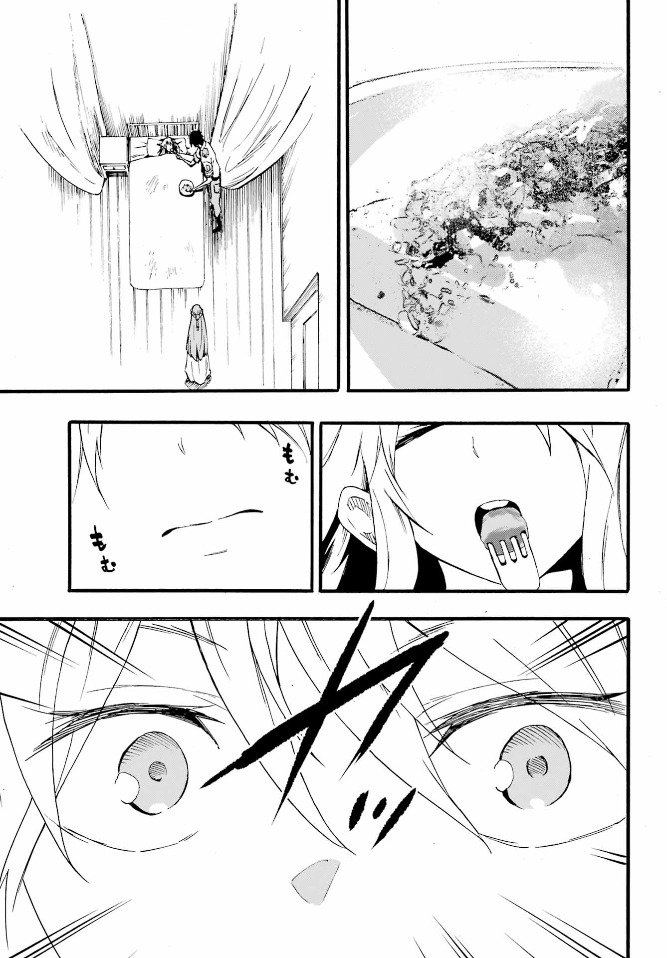 58