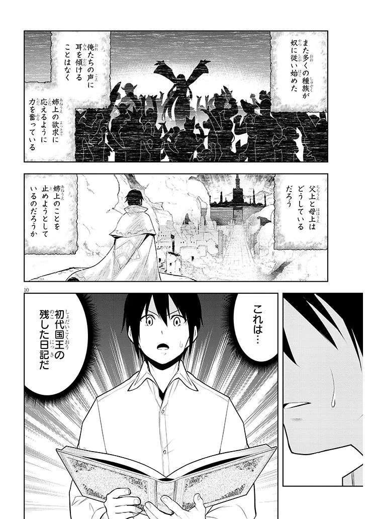 10