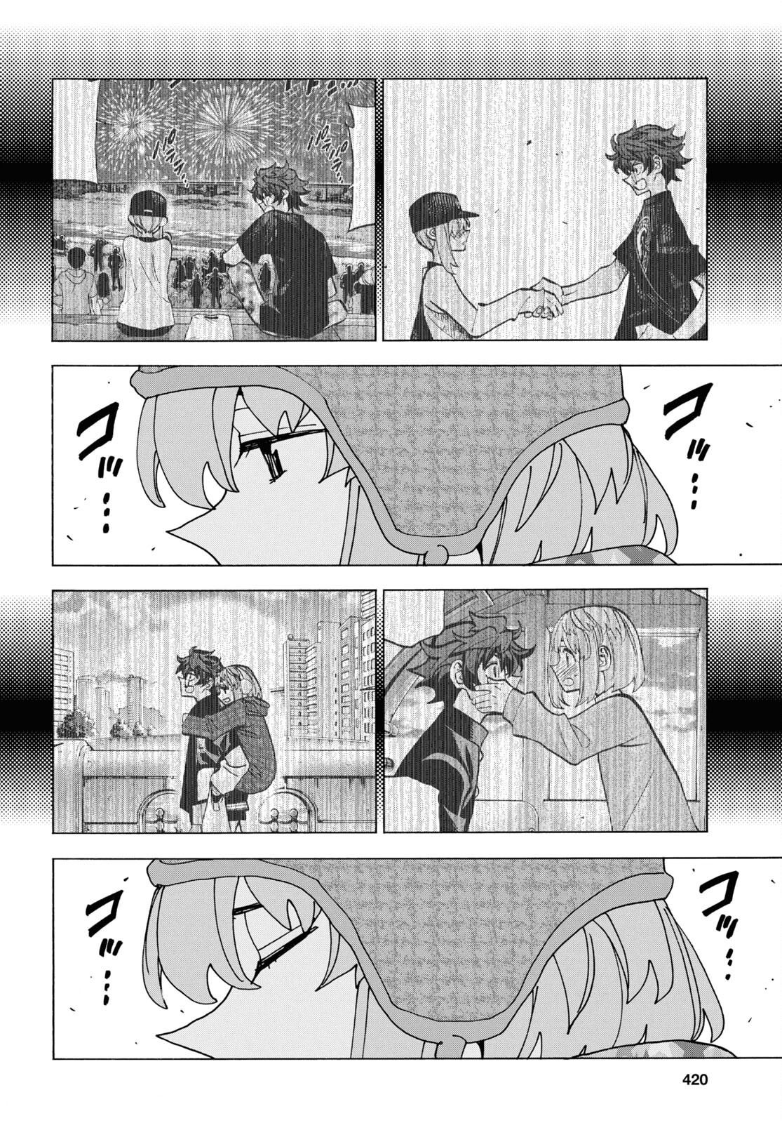 41