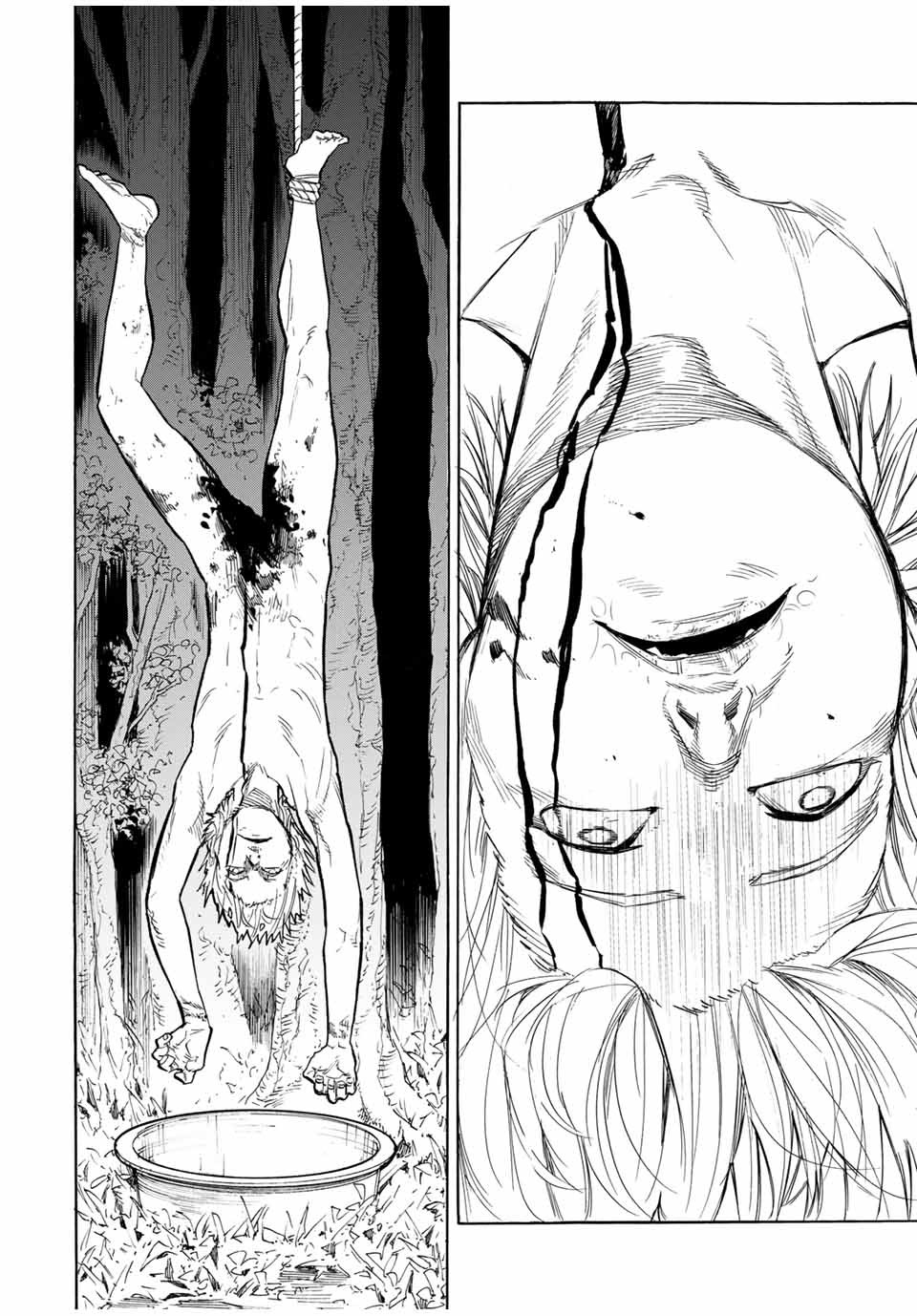 十字架のろくにん - raw - 第21話 - https://jpee.aabb.to/JPEE/14212/e3tmtkiuyfq.jpg