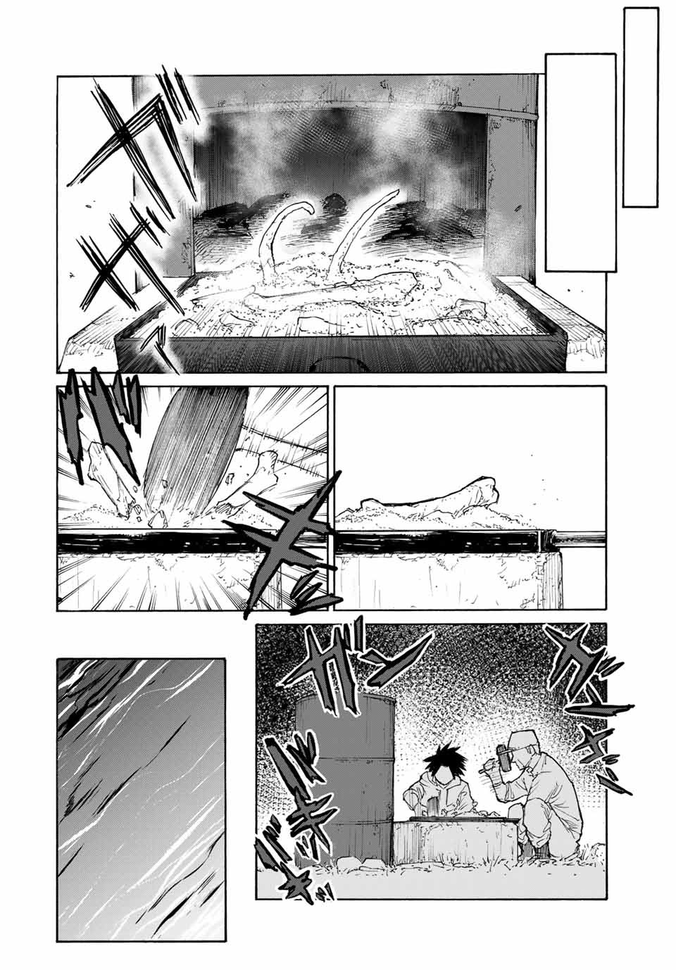 十字架のろくにん - raw - 第21話 - https://jpee.aabb.to/JPEE/14212/wuumty3knl5.jpg