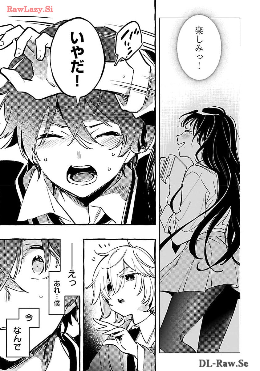 35