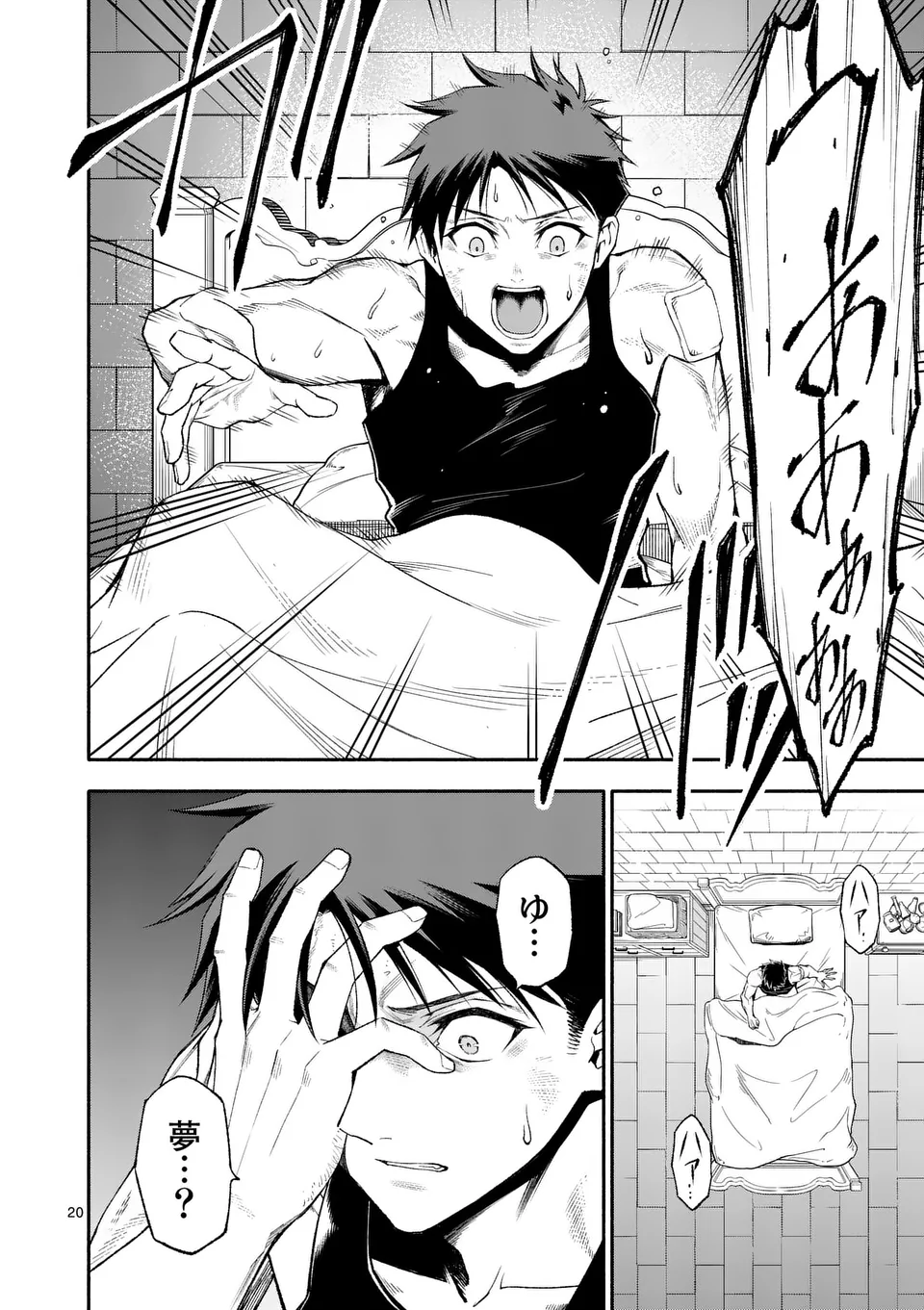 20
