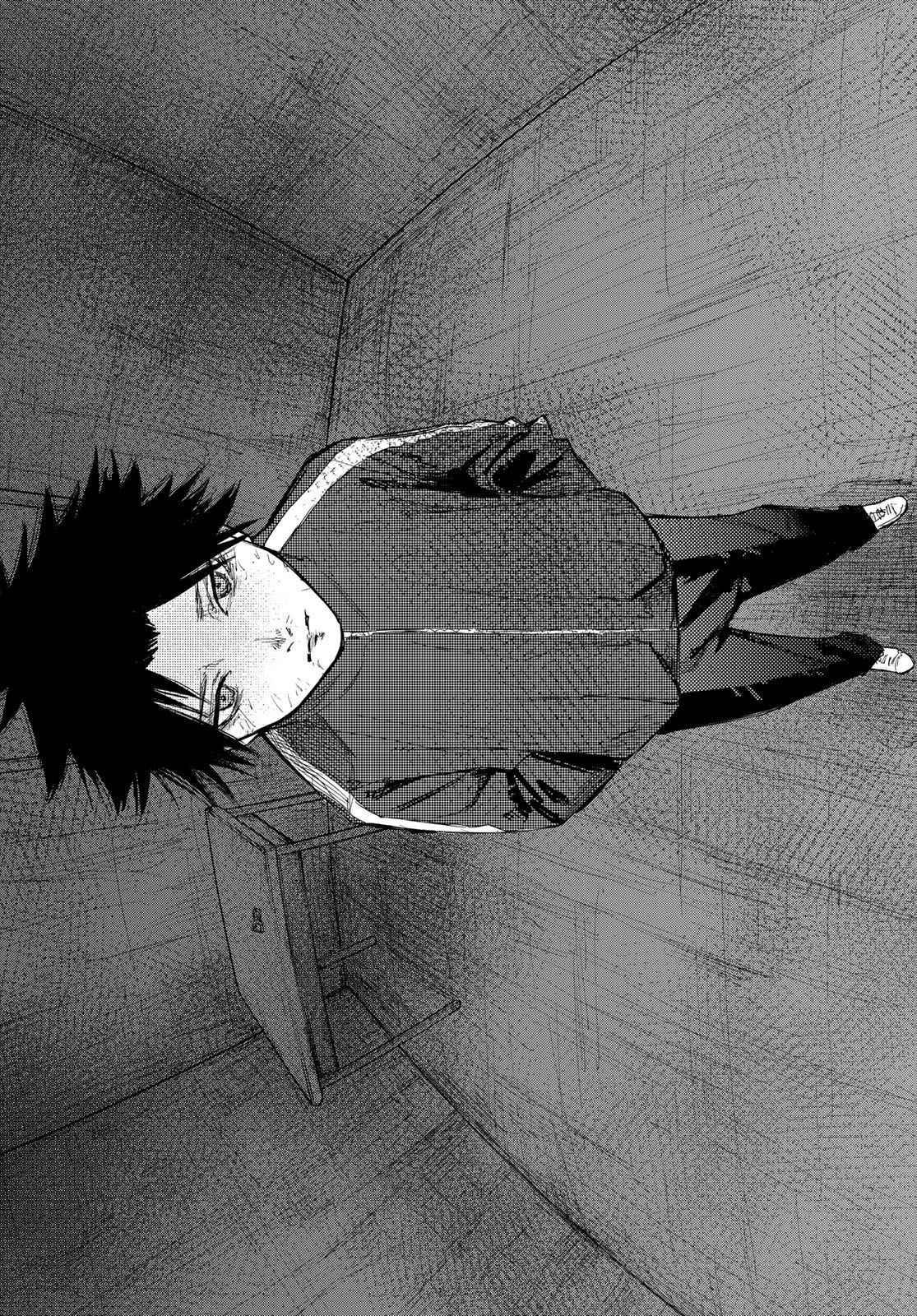 十字架のろくにん - raw - 第5話 - https://jpee.aabb.to/JPEE/14234/51snjuuo1ex.jpg