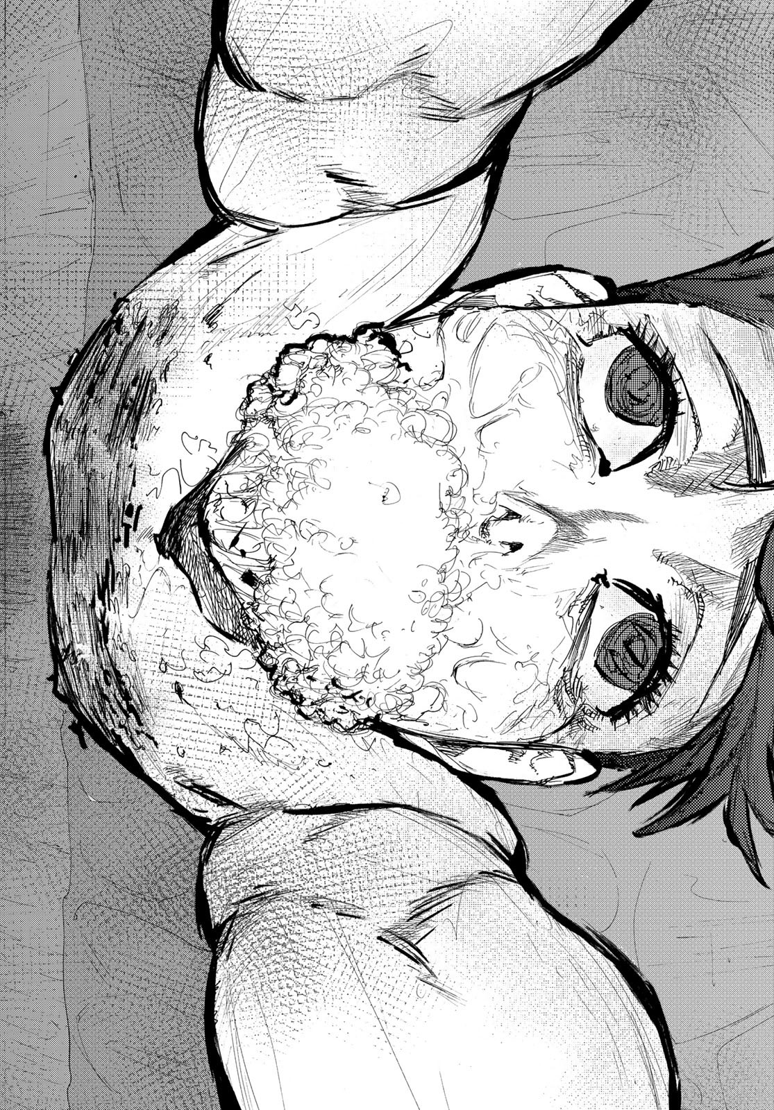 十字架のろくにん - raw - 第5話 - https://jpee.aabb.to/JPEE/14234/xhclemkutpr.jpg