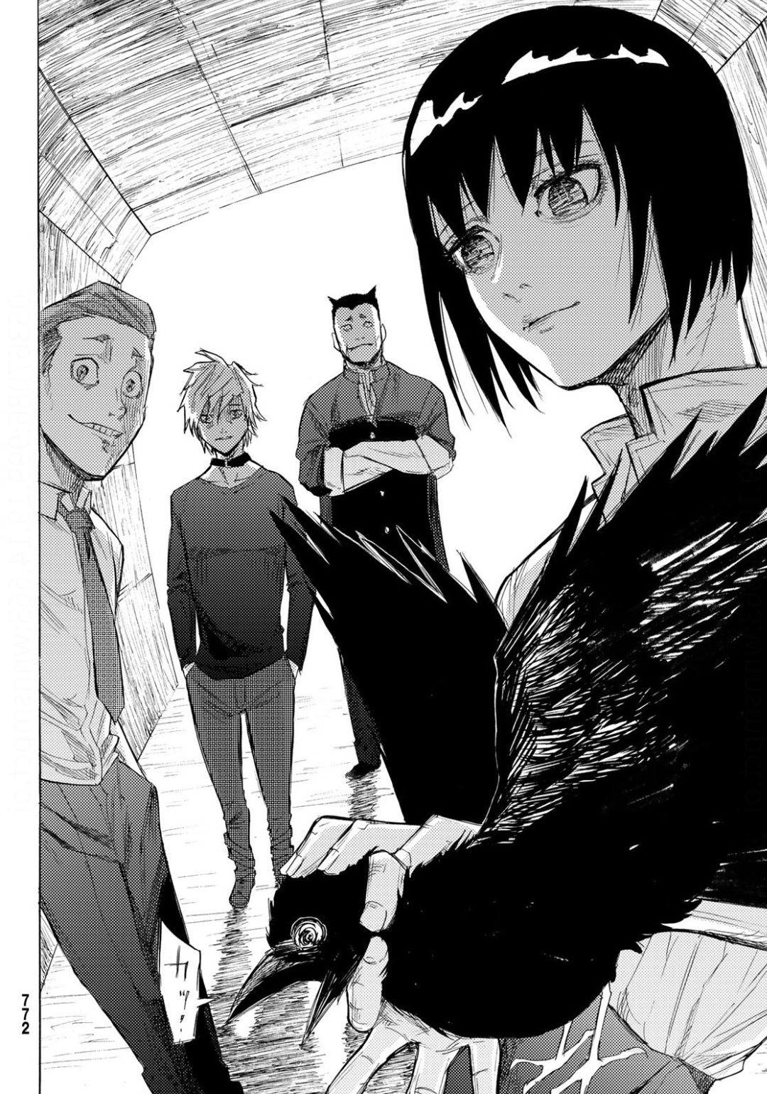 十字架のろくにん - raw - 第6話 - https://jpee.aabb.to/JPEE/14235/xvxvjma3q41.jpg