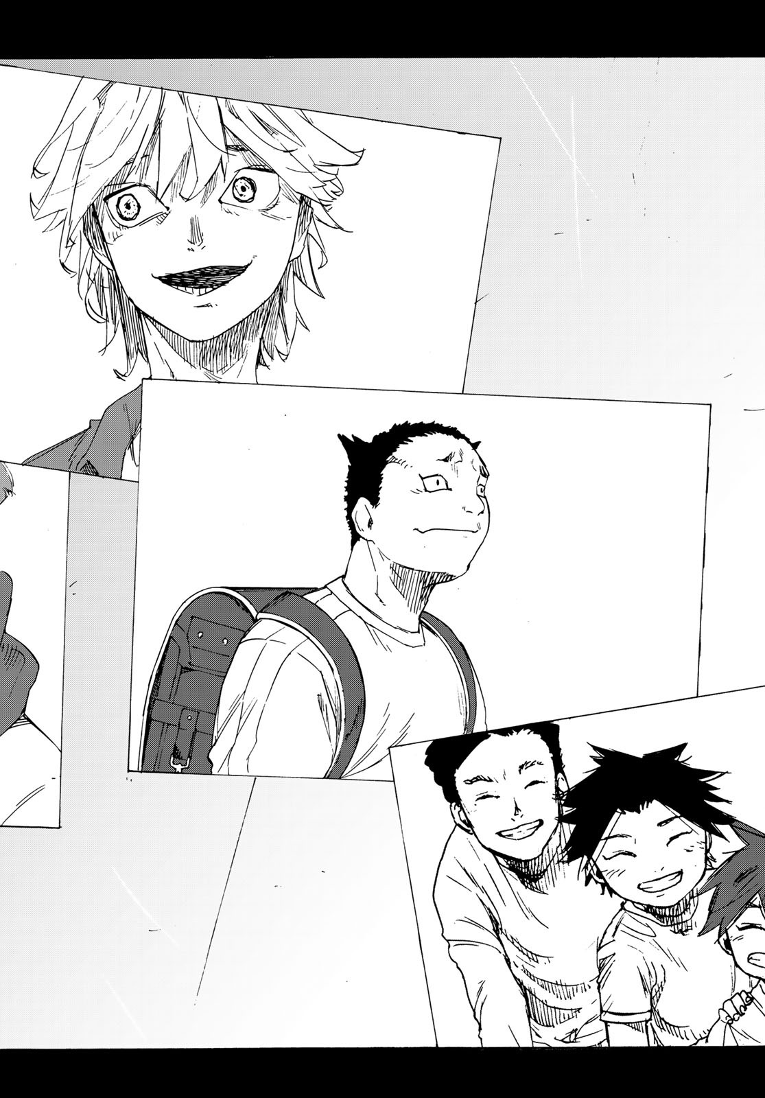 十字架のろくにん - raw - 第1話 - https://jpee.aabb.to/JPEE/14238/g4xzr42h0ld.jpg
