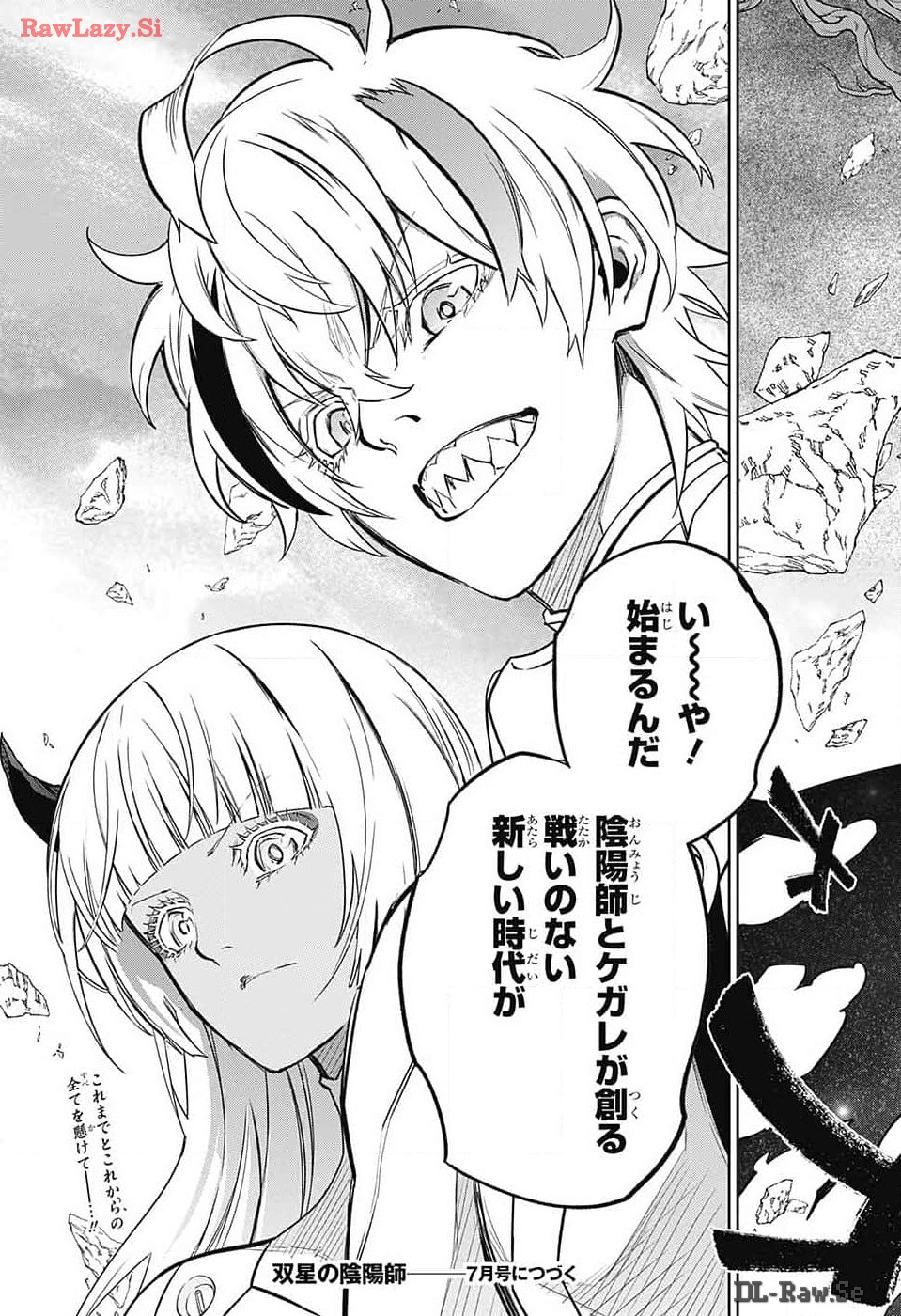 55