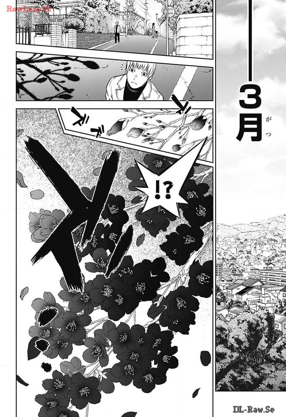 38