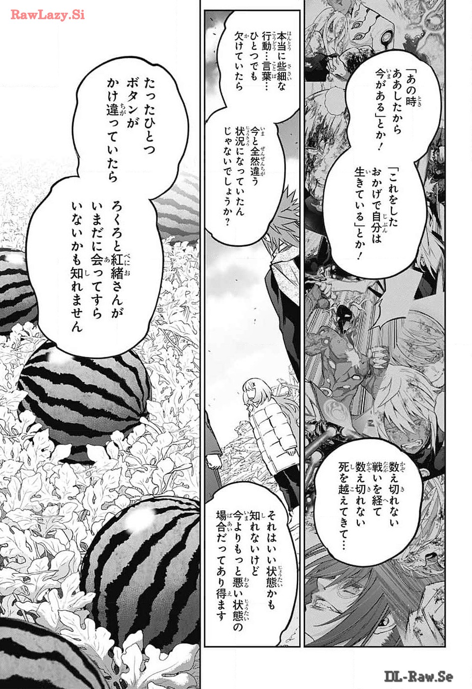 29