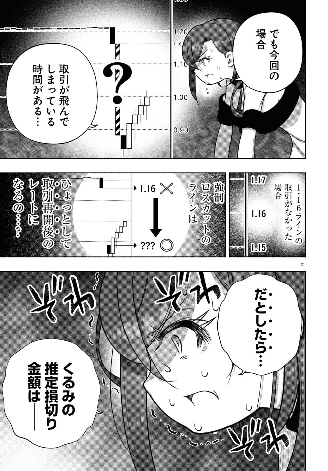 21