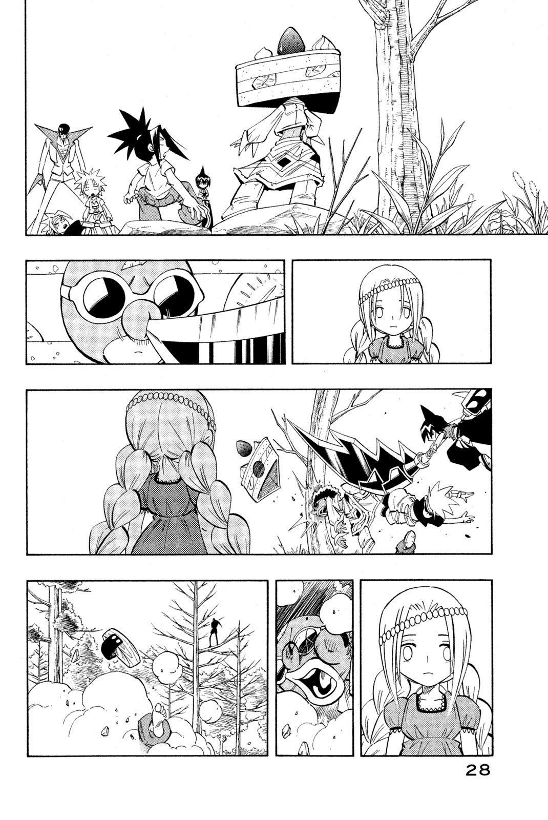 22