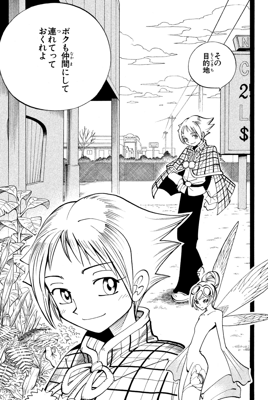 21