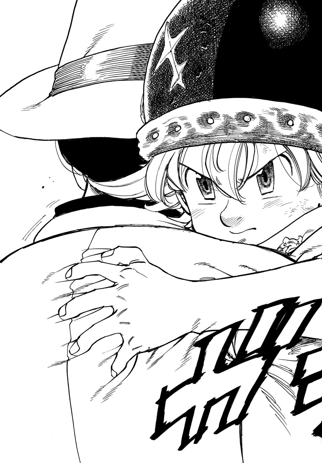 19