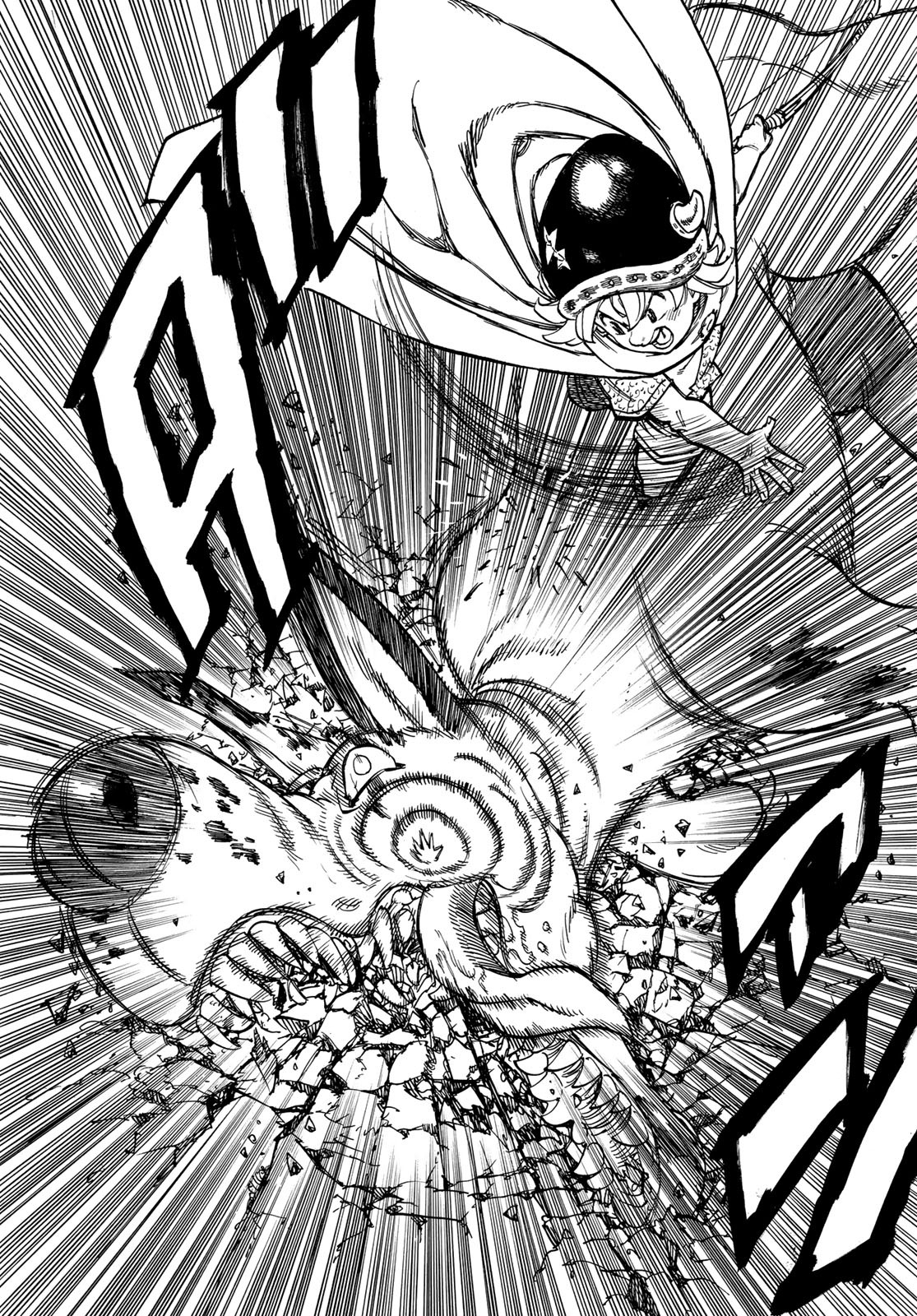 37
