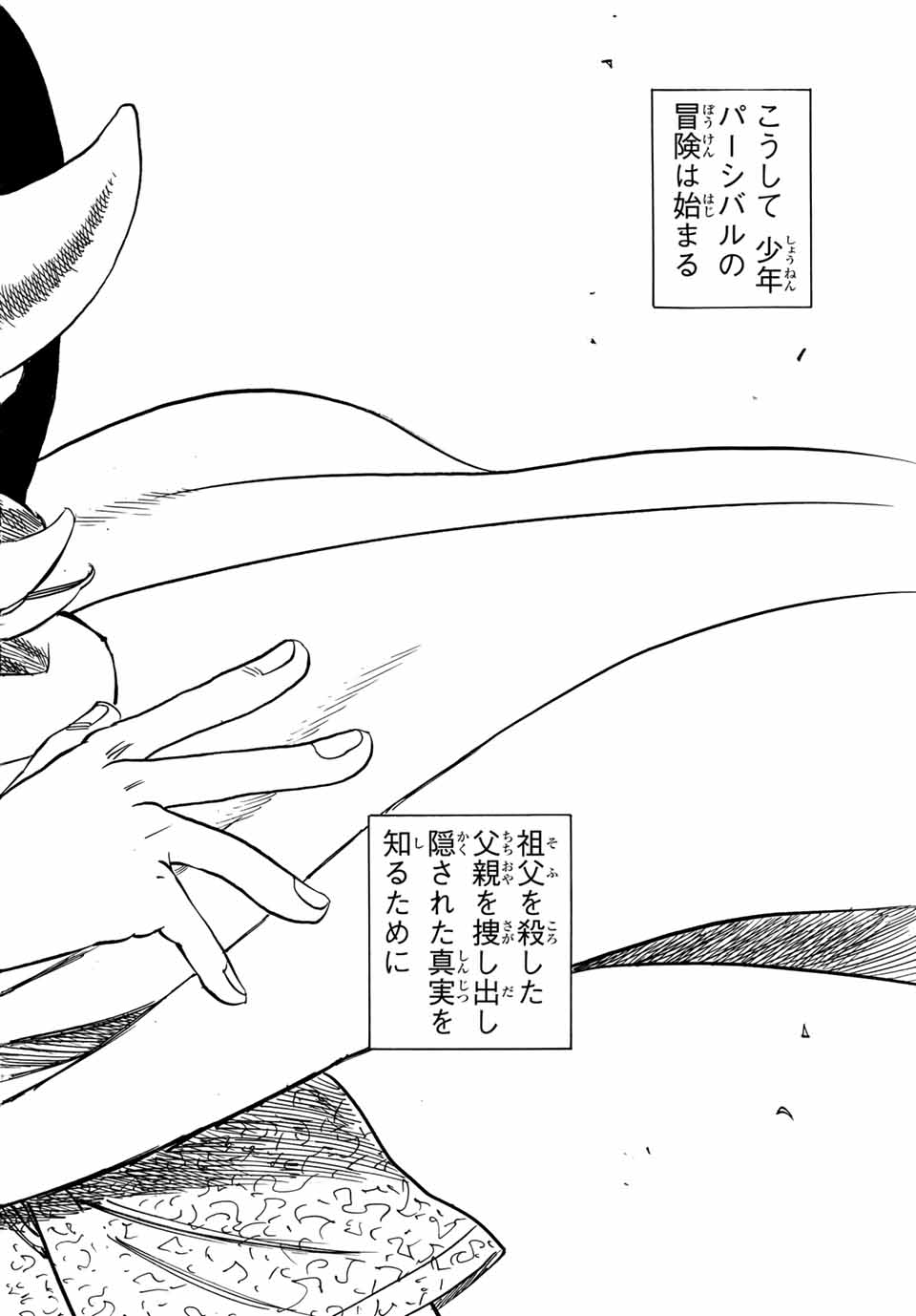 68