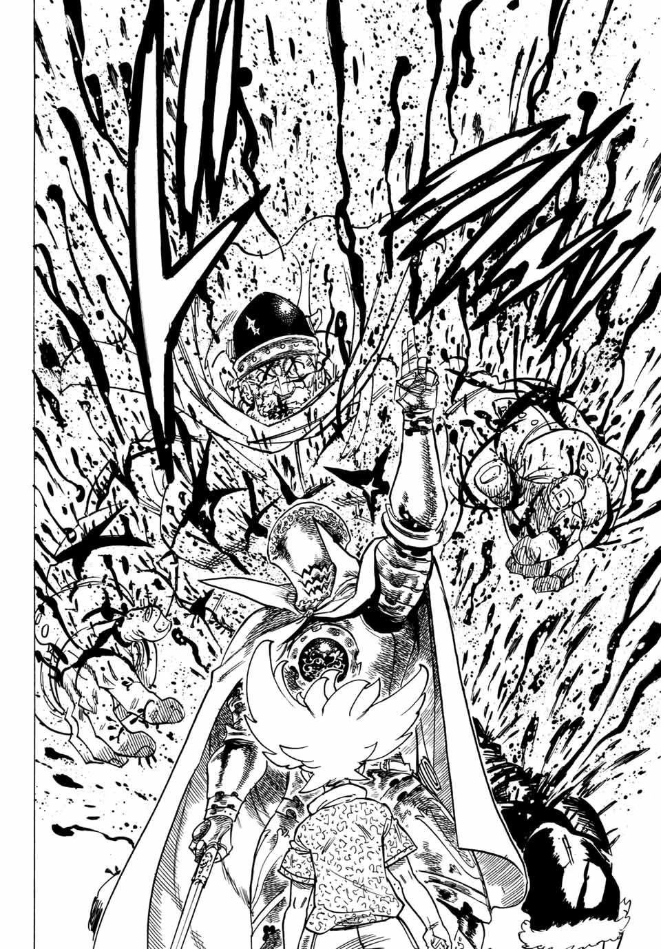 48