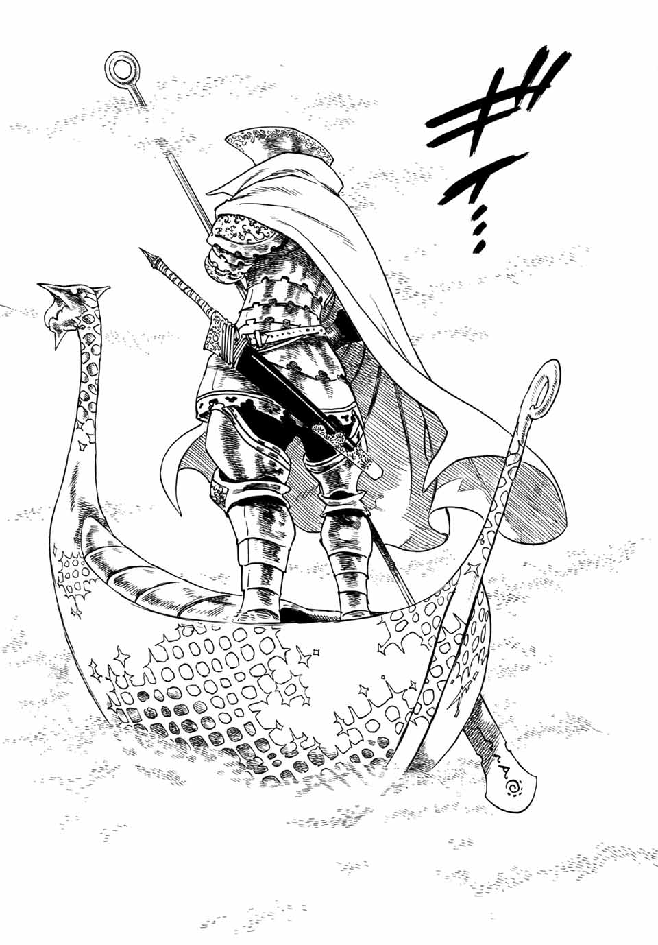 32