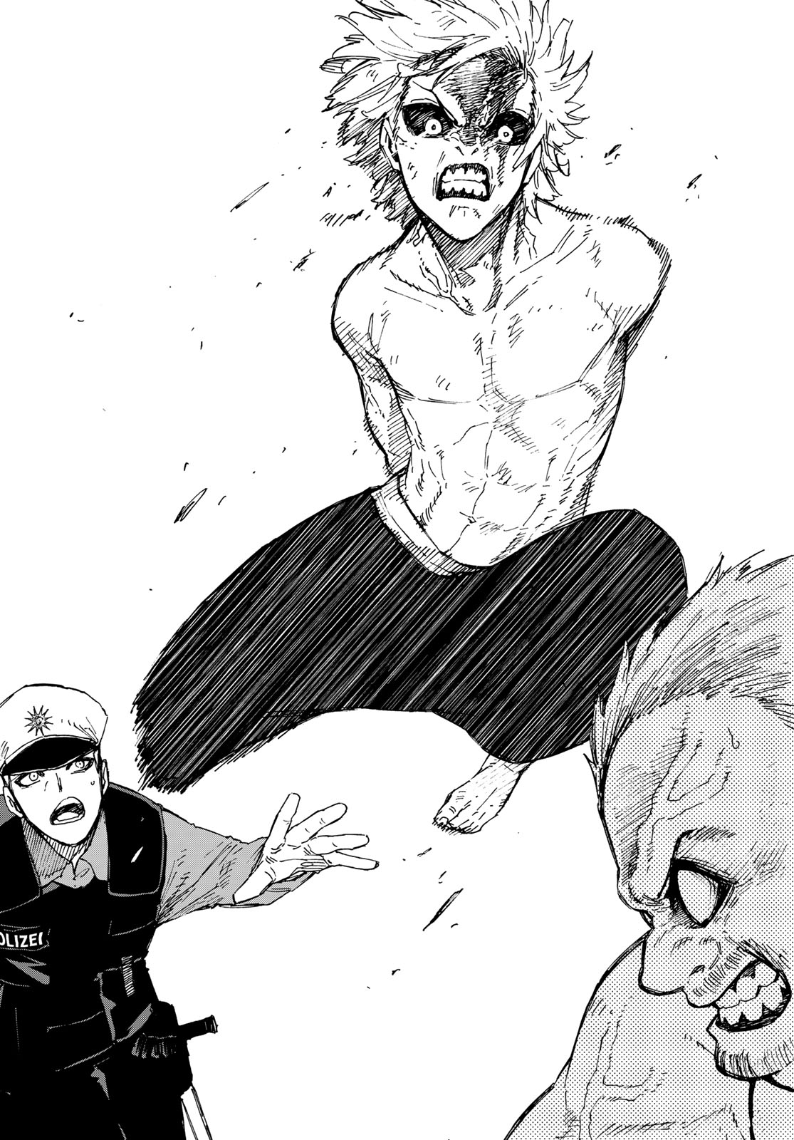 ブルーロック - raw - 第260話 - https://jpee.aabb.to/JPEE/143789/dn5ouzozc3d.jpg