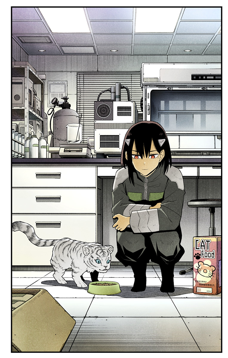 怪獣８号 - raw - 第106.5話 - https://jpee.aabb.to/JPEE/143985/11xt01jzgxo.jpg