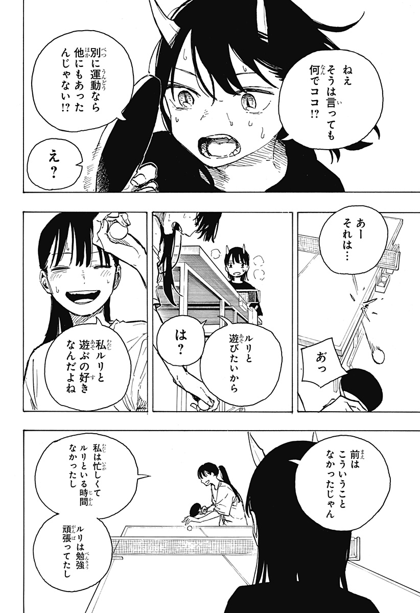 52