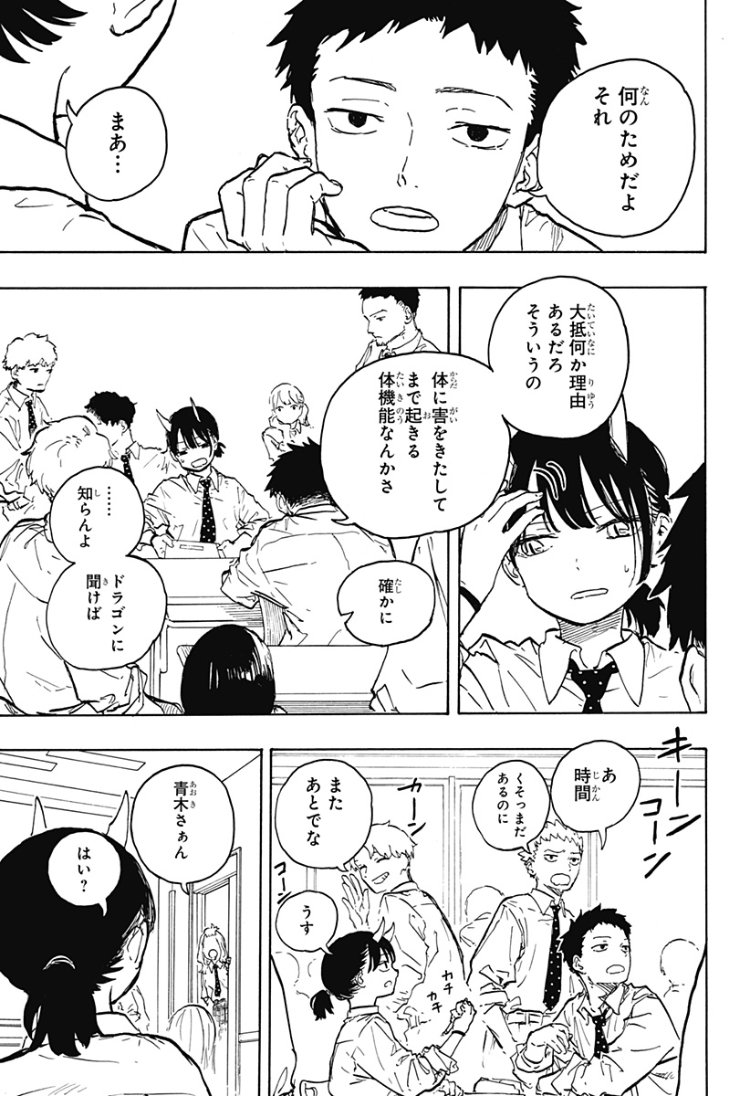43