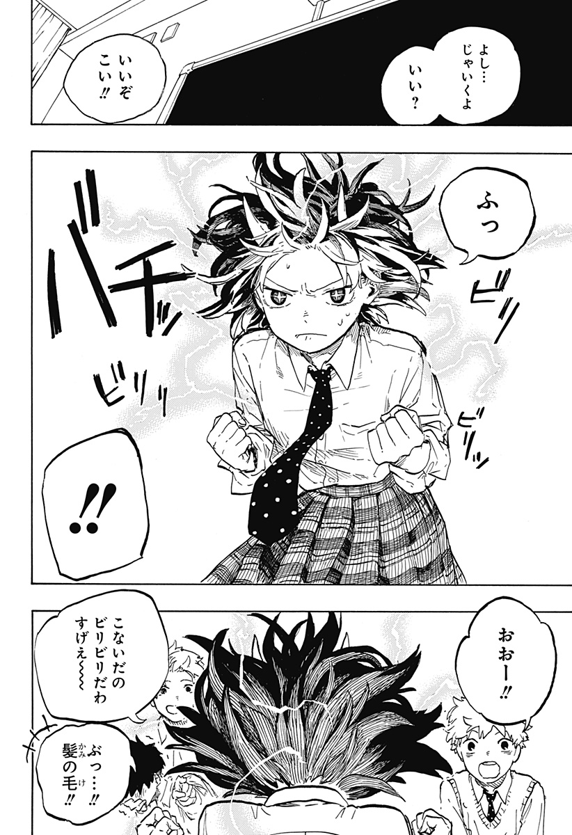 36