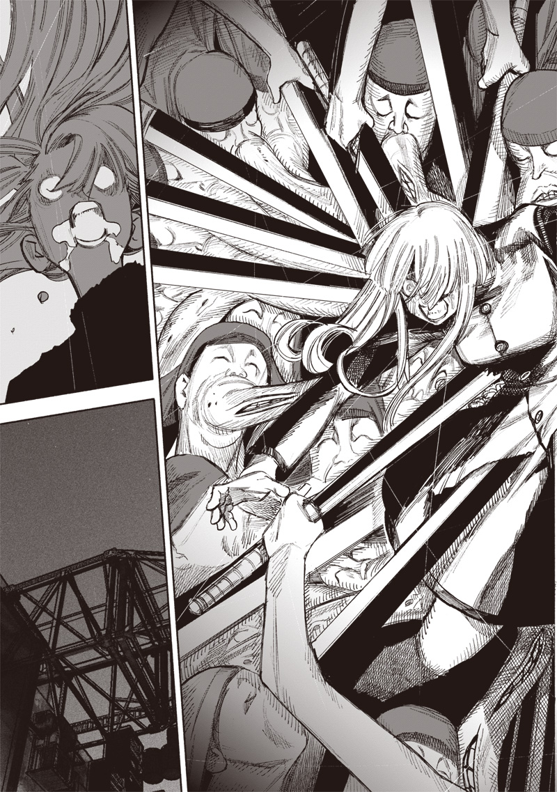 超人Ｘ - raw - 第51.4話 - https://jpee.aabb.to/JPEE/144221/3um2qvbm52u.jpg