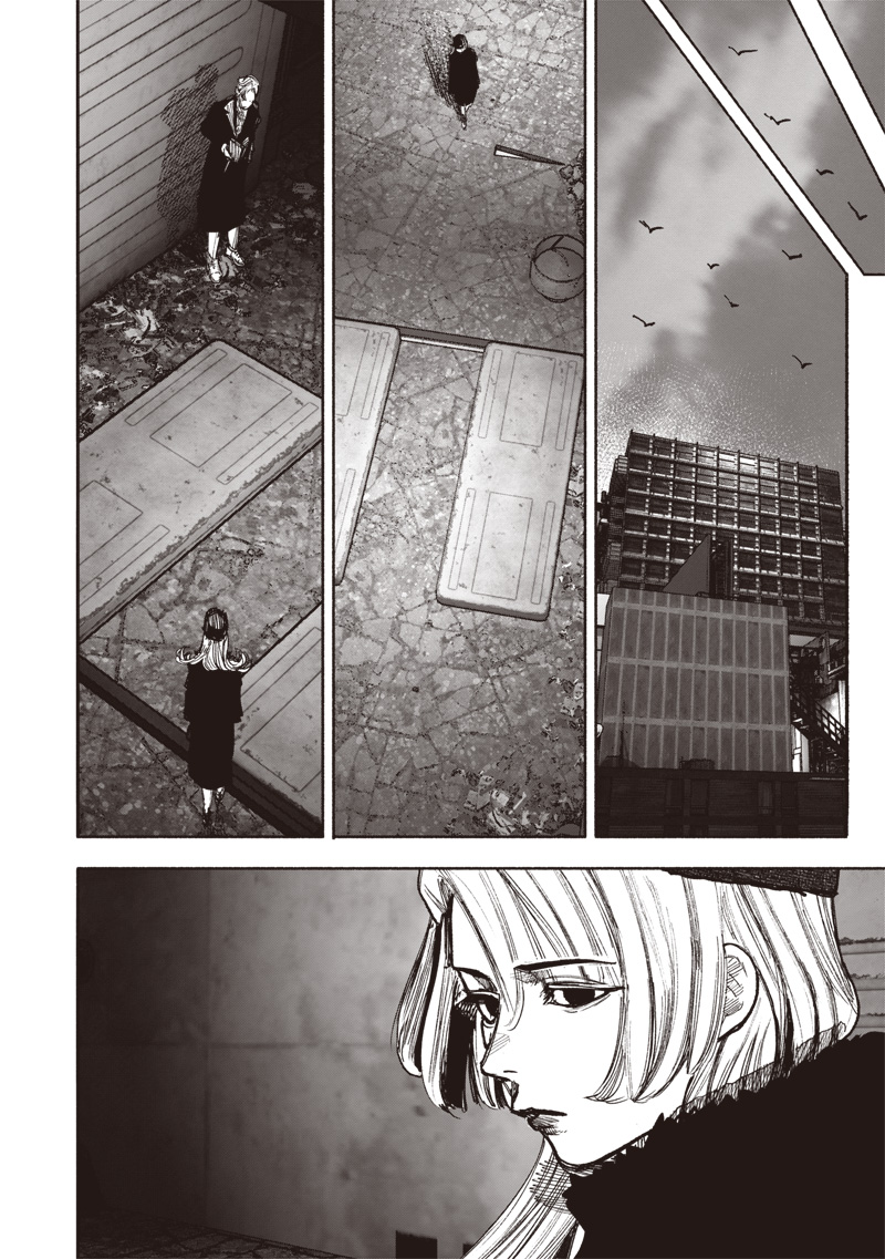 超人Ｘ - raw - 第51.4話 - https://jpee.aabb.to/JPEE/144221/45uecjs3rzo.jpg