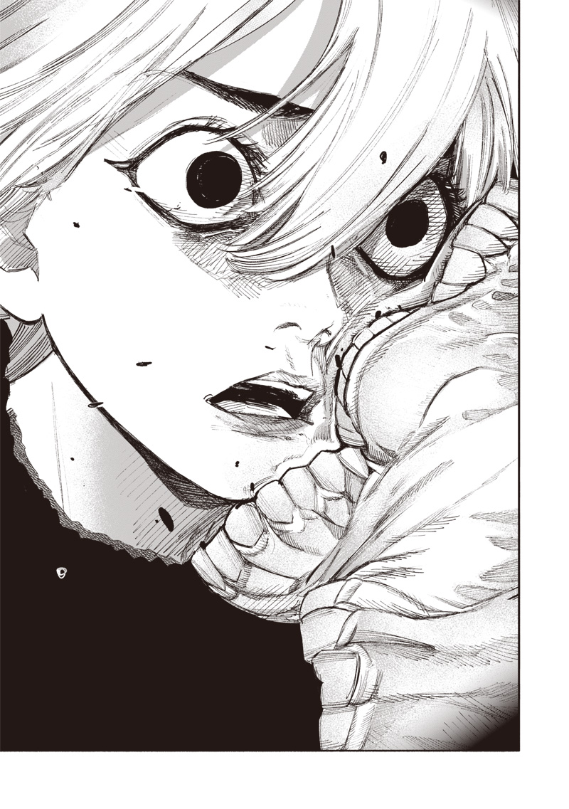 超人Ｘ - raw - 第51.4話 - https://jpee.aabb.to/JPEE/144221/vkpyutarmnb.jpg