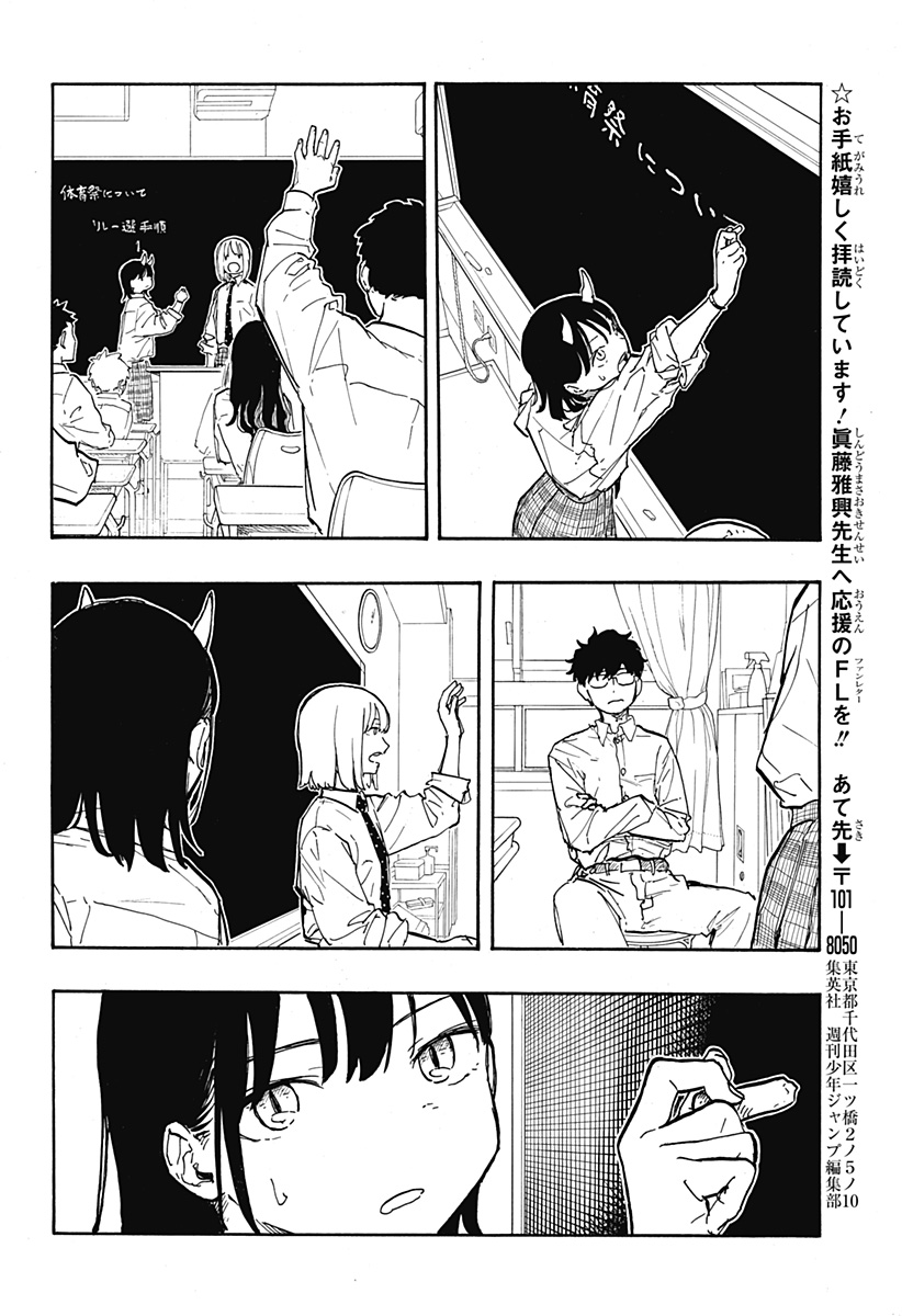46