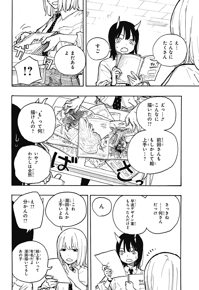 36