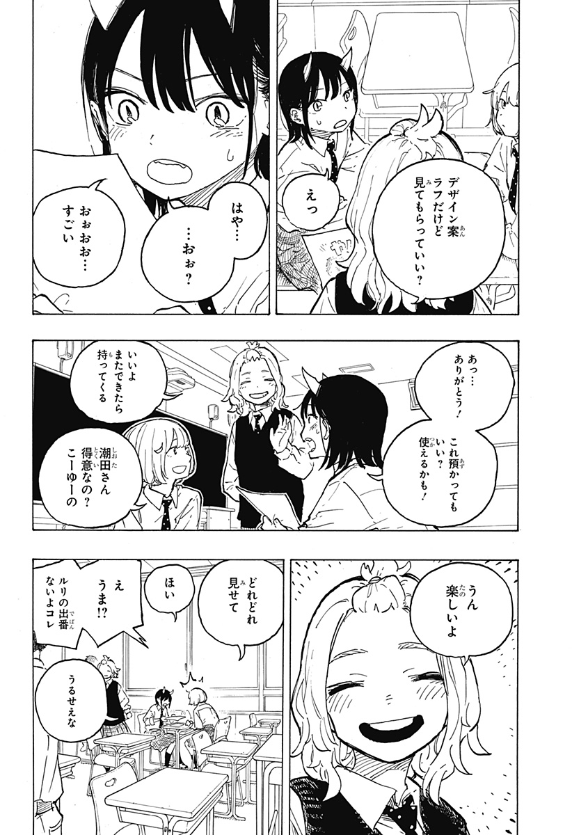 22