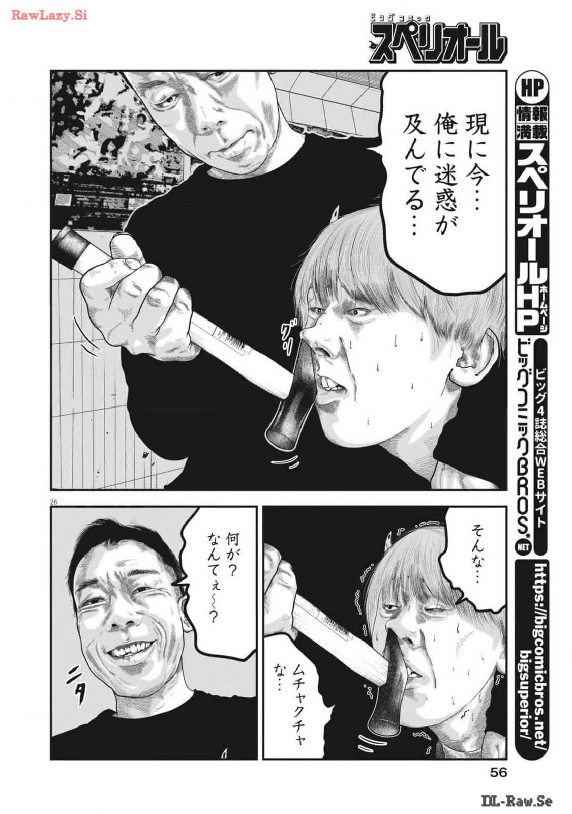 26