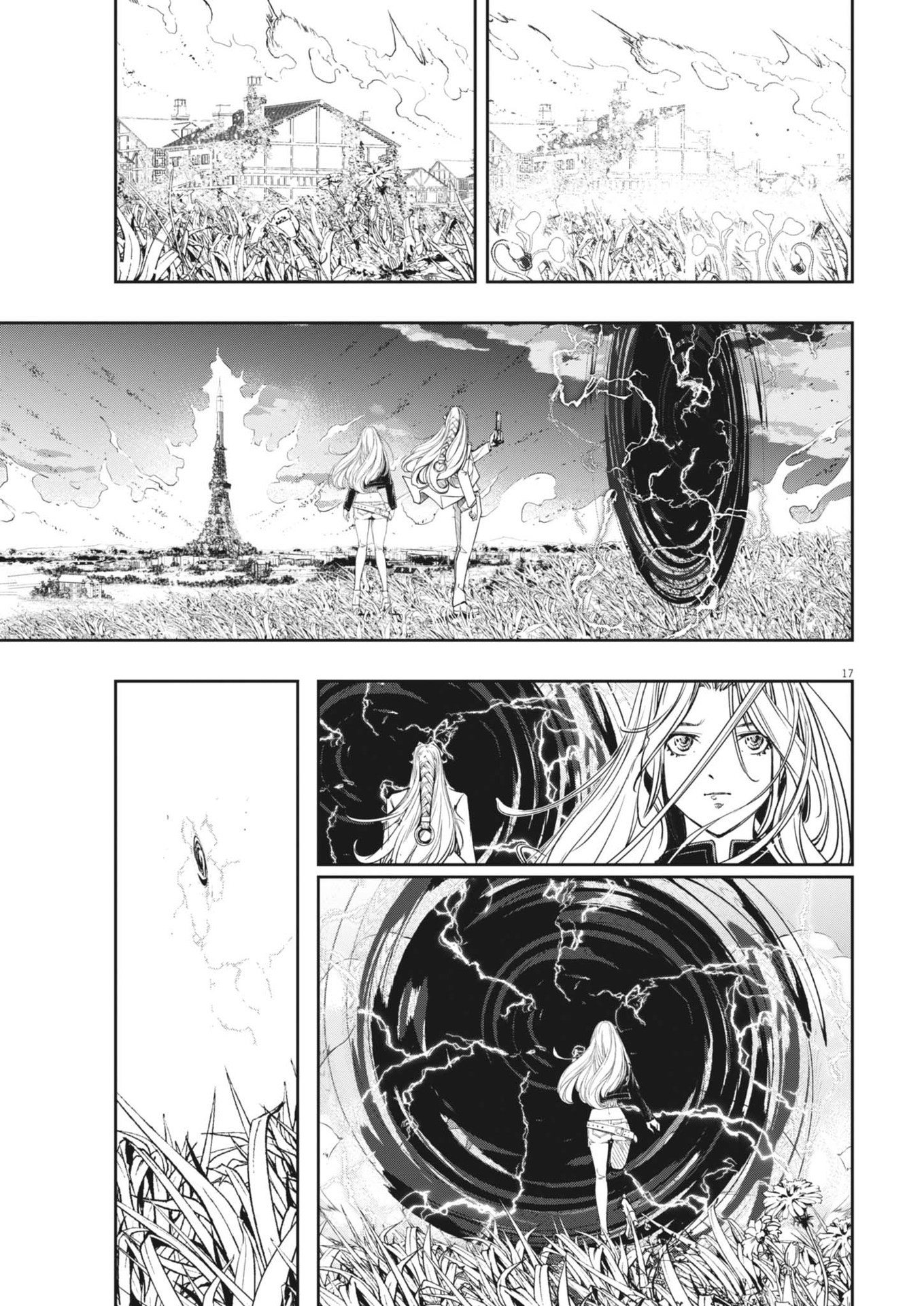 17