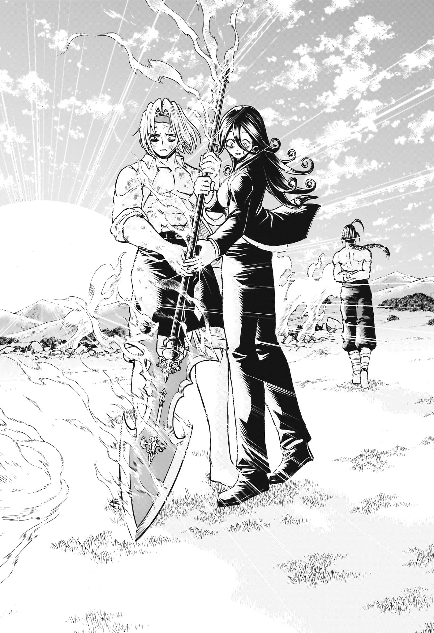 アンデッド＋アンラック - raw - 第206話 - https://jpee.aabb.to/JPEE/144488/4tizgmt3oyr.jpg