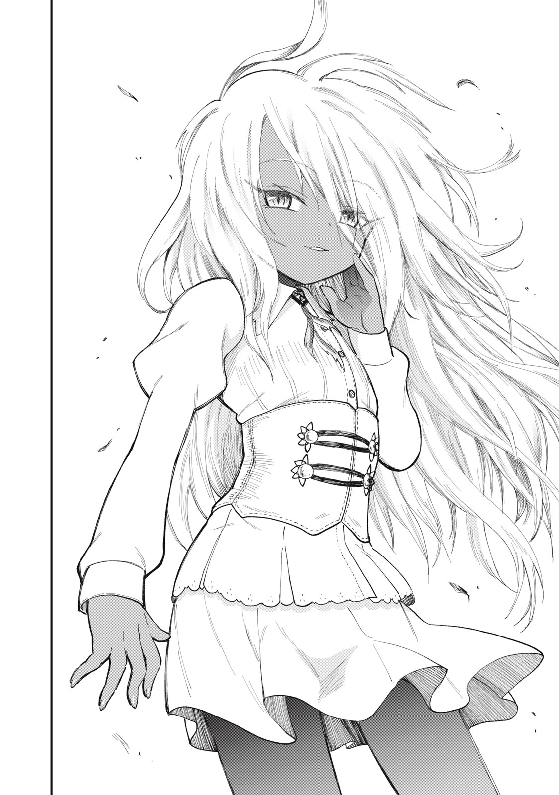 38