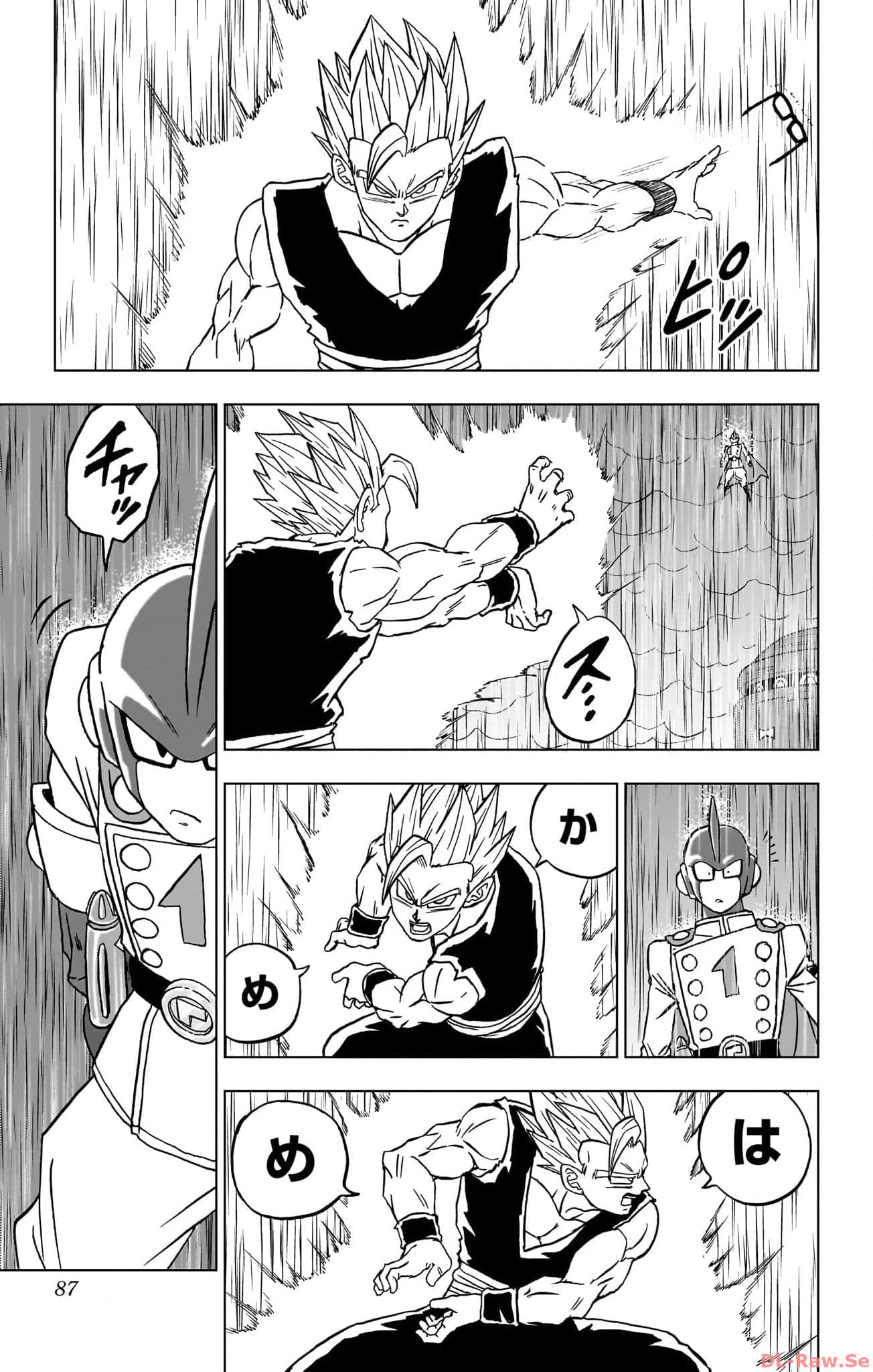 35