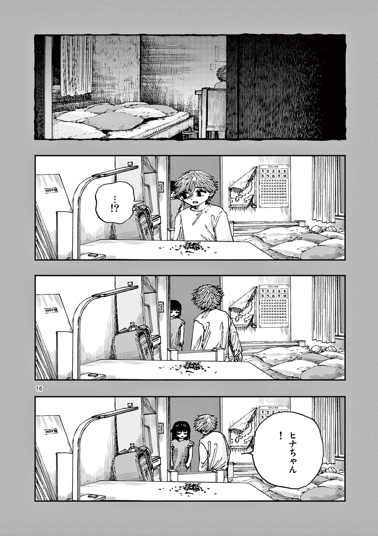 16