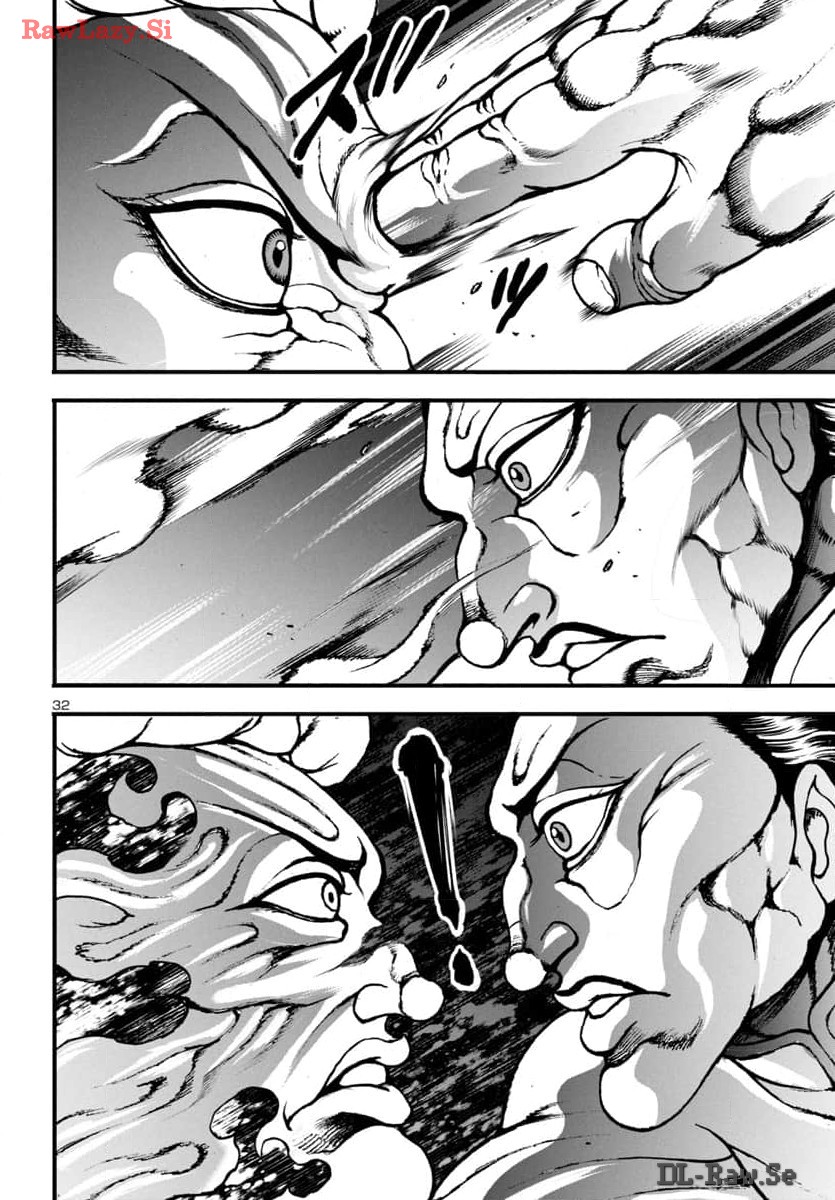 32