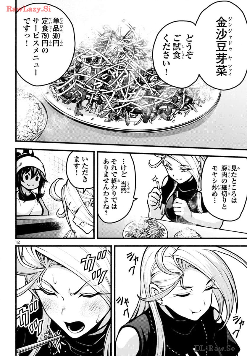 12