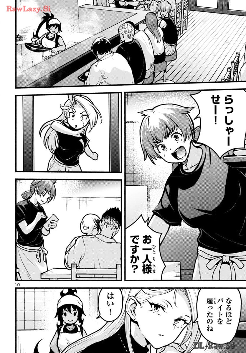 10