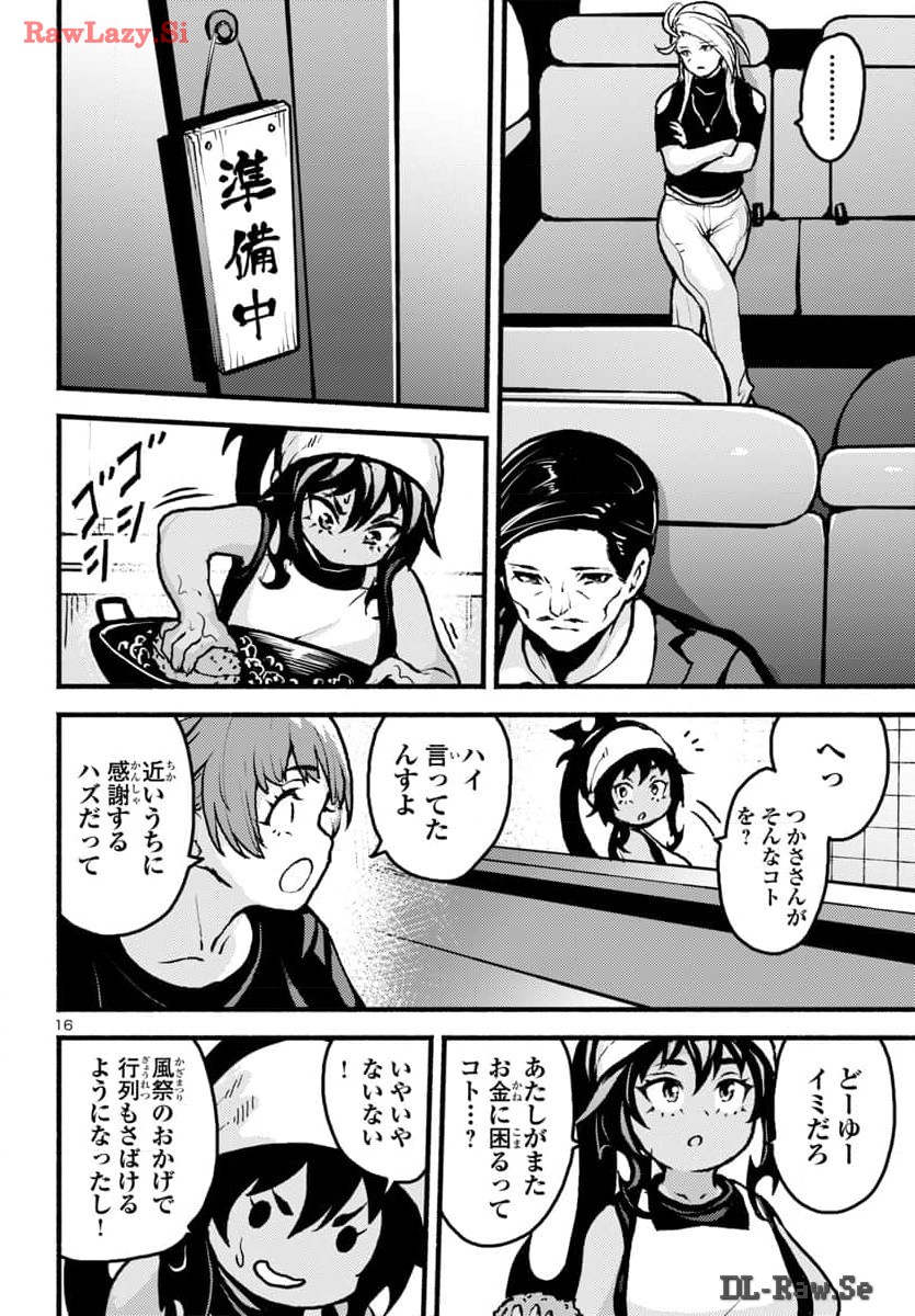 16