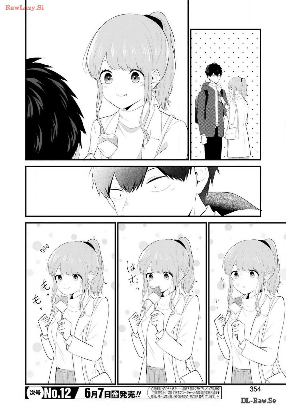 推しは推せるときに推せ！ - raw - 第44話 - https://jpee.aabb.to/JPEE/145326/wr2tbegpxzv.jpg