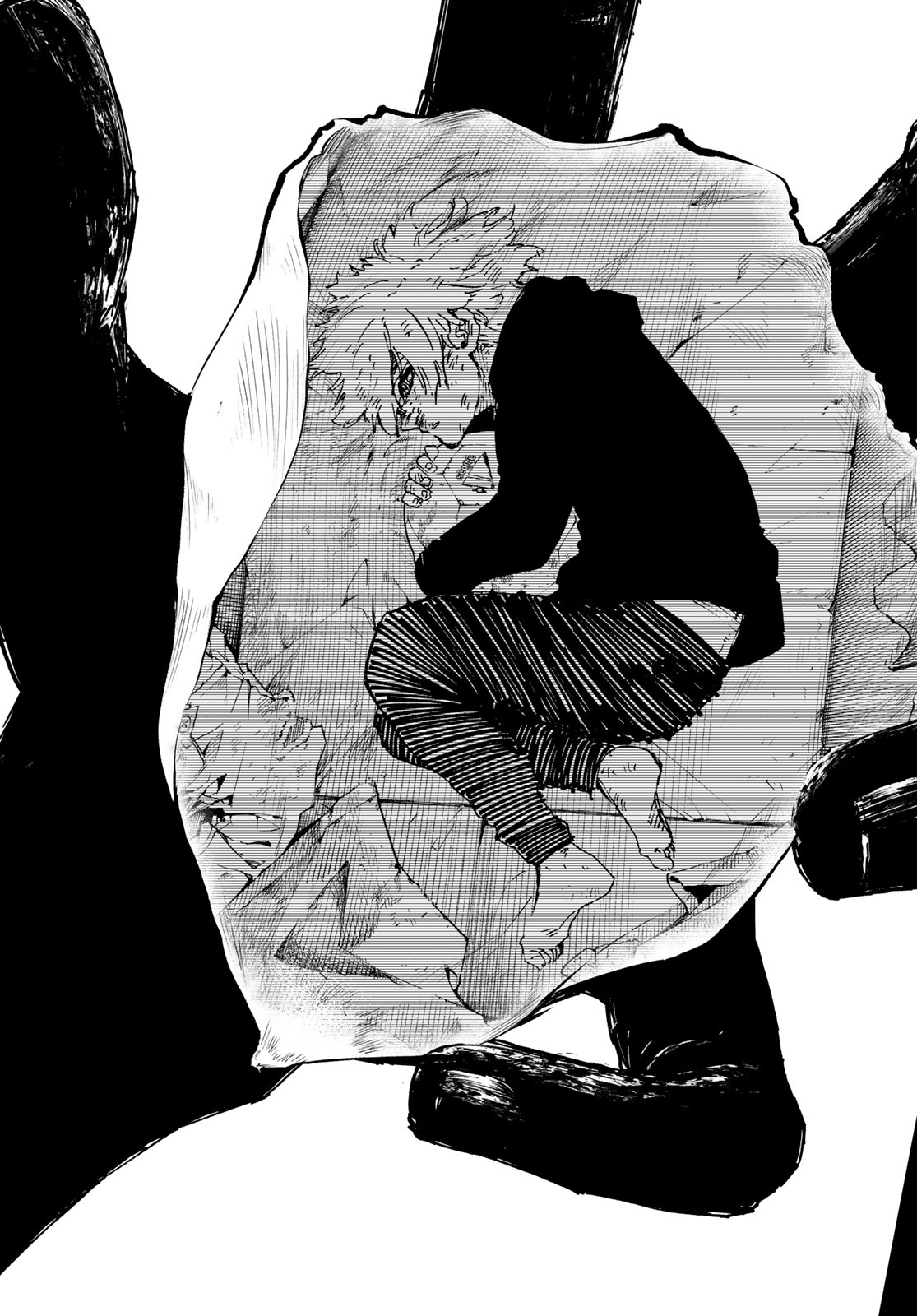 ブルーロック - raw - 第262話 - https://jpee.aabb.to/JPEE/145569/3advwojhude.jpg