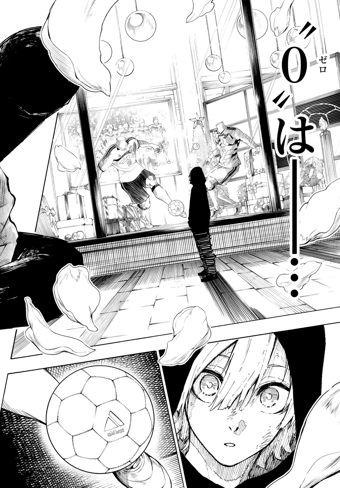 ブルーロック - raw - 第262話 - https://jpee.aabb.to/JPEE/145569/jhs4h0cb5ti.jpg
