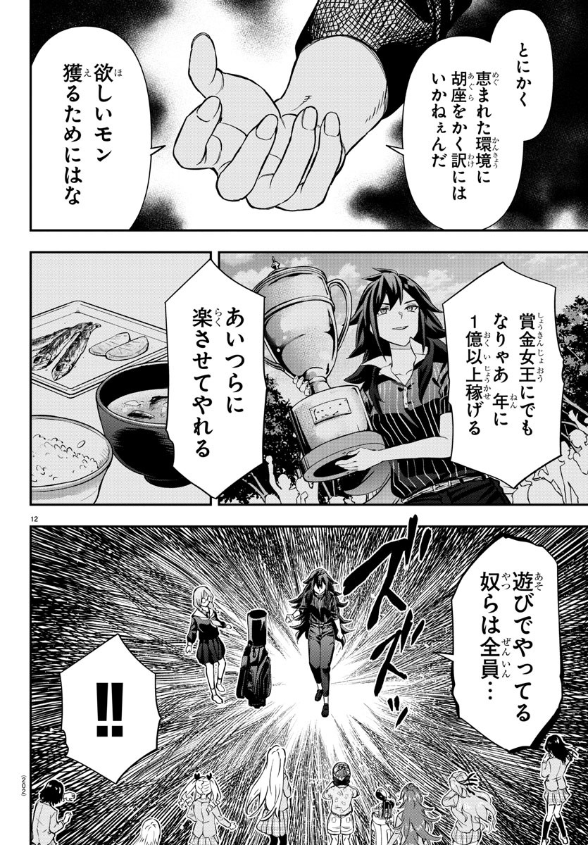 12