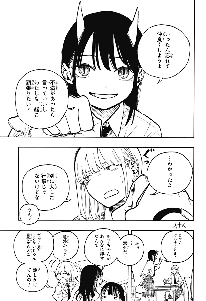 49